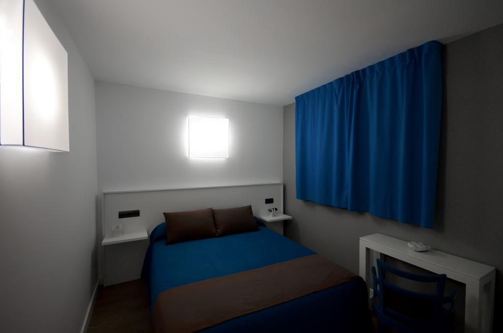 Hospedium Cla Hotel - Boutique Teruel Szoba fotó