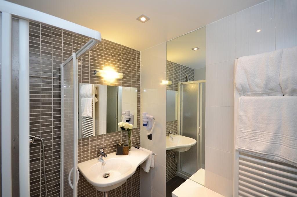 Hospedium Cla Hotel - Boutique Teruel Szoba fotó