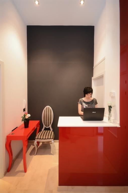 Hospedium Cla Hotel - Boutique Teruel Kültér fotó